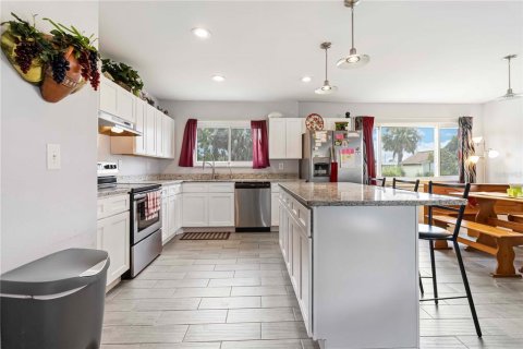 Villa ou maison à vendre à Port Charlotte, Floride: 3 chambres, 109.25 m2 № 1846409 - photo 16