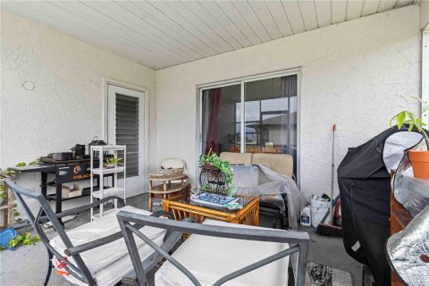 Villa ou maison à vendre à Port Charlotte, Floride: 3 chambres, 109.25 m2 № 1846409 - photo 26