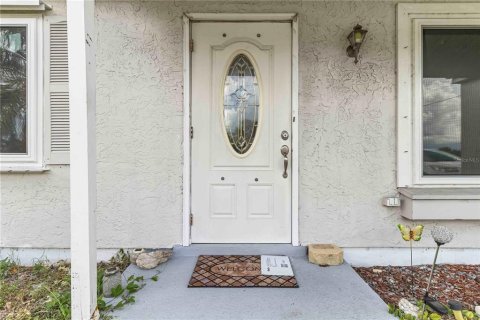 Villa ou maison à vendre à Port Charlotte, Floride: 3 chambres, 109.25 m2 № 1846409 - photo 8