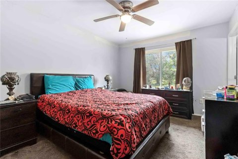 Villa ou maison à vendre à Port Charlotte, Floride: 3 chambres, 109.25 m2 № 1846409 - photo 4