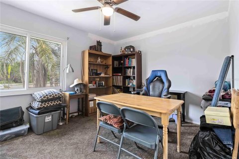 Villa ou maison à vendre à Port Charlotte, Floride: 3 chambres, 109.25 m2 № 1846409 - photo 24