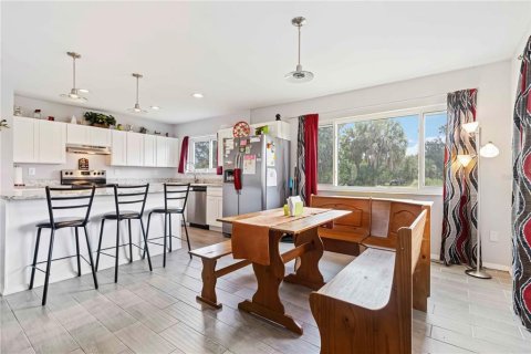 Villa ou maison à vendre à Port Charlotte, Floride: 3 chambres, 109.25 m2 № 1846409 - photo 13