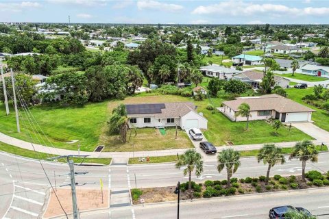 Villa ou maison à vendre à Port Charlotte, Floride: 3 chambres, 109.25 m2 № 1846409 - photo 29