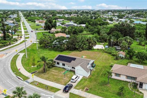 Villa ou maison à vendre à Port Charlotte, Floride: 3 chambres, 109.25 m2 № 1846409 - photo 30