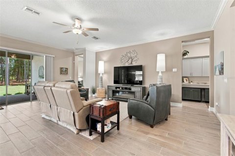 House in Brooksville, Florida 3 bedrooms, 218.32 sq.m. № 2399147 - photo 6