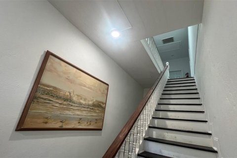 Immobilier commercial à vendre à Bartow, Floride: 349.96 m2 № 2316835 - photo 7