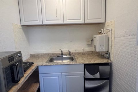 Immobilier commercial à vendre à Bartow, Floride: 349.96 m2 № 2316835 - photo 21