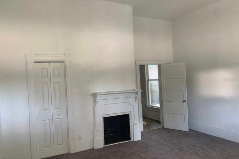 Immobilier commercial à vendre à Bartow, Floride: 349.96 m2 № 2316835 - photo 16