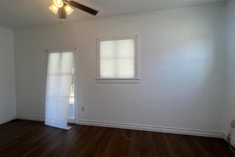 Immobilier commercial à vendre à Bartow, Floride: 349.96 m2 № 2316835 - photo 22