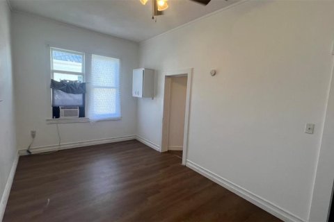 Immobilier commercial à vendre à Bartow, Floride: 349.96 m2 № 2316835 - photo 23