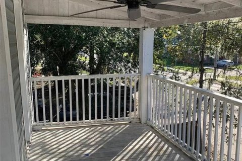 Immobilier commercial à vendre à Bartow, Floride: 349.96 m2 № 2316835 - photo 19