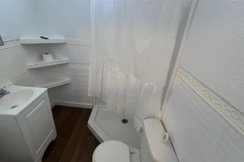Immobilier commercial à vendre à Bartow, Floride: 349.96 m2 № 2316835 - photo 20
