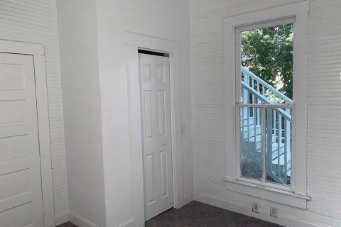 Immobilier commercial à vendre à Bartow, Floride: 349.96 m2 № 2316835 - photo 15