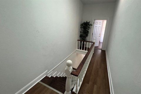 Immobilier commercial à vendre à Bartow, Floride: 349.96 m2 № 2316835 - photo 8