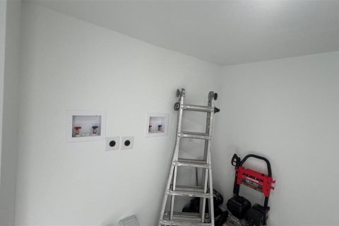 Immobilier commercial à vendre à Bartow, Floride: 349.96 m2 № 2316835 - photo 29