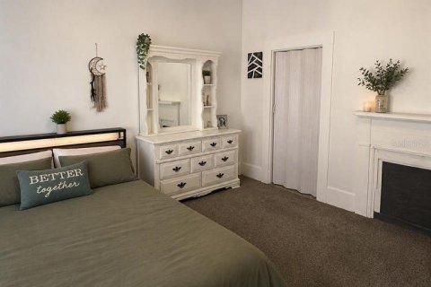 Immobilier commercial à vendre à Bartow, Floride: 349.96 m2 № 2316835 - photo 30