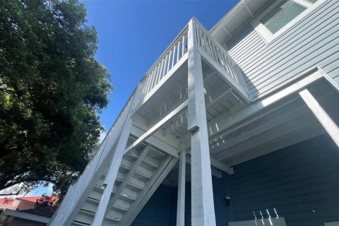Immobilier commercial à vendre à Bartow, Floride: 349.96 m2 № 2316835 - photo 10