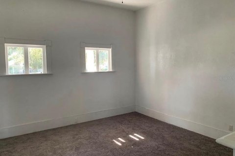 Immobilier commercial à vendre à Bartow, Floride: 349.96 m2 № 2316835 - photo 14