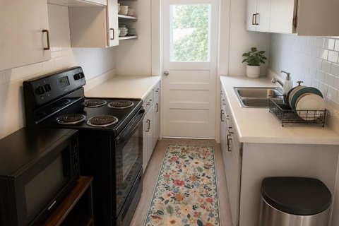 Immobilier commercial à vendre à Bartow, Floride: 349.96 m2 № 2316835 - photo 18