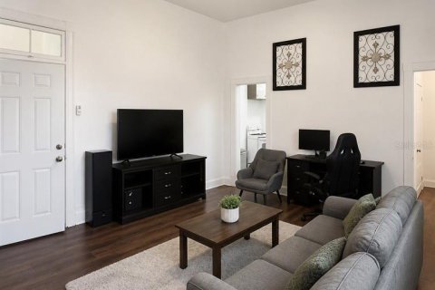 Immobilier commercial à vendre à Bartow, Floride: 349.96 m2 № 2316835 - photo 25