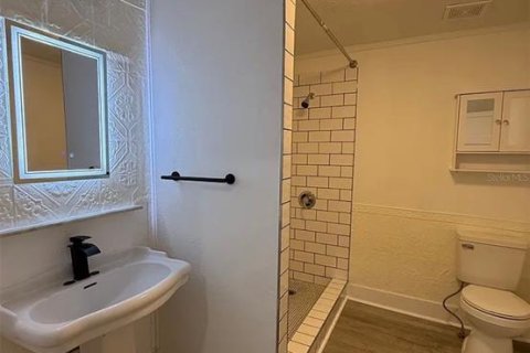 Immobilier commercial à vendre à Bartow, Floride: 349.96 m2 № 2316835 - photo 11