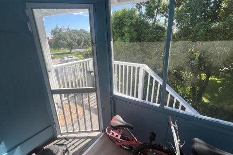 Immobilier commercial à vendre à Bartow, Floride: 349.96 m2 № 2316835 - photo 28