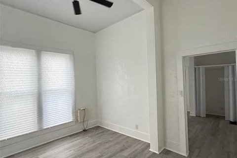 Immobilier commercial à vendre à Bartow, Floride: 349.96 m2 № 2316835 - photo 12