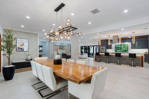 Casa en venta en Southwest Ranches, Florida, 5 dormitorios, 389.91 m2 № 2190105 - foto 4
