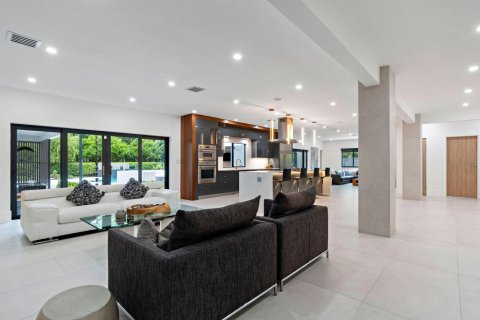 Casa en venta en Southwest Ranches, Florida, 5 dormitorios, 389.91 m2 № 2190105 - foto 29