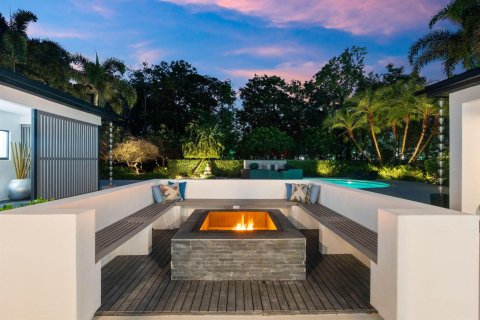Casa en venta en Southwest Ranches, Florida, 5 dormitorios, 389.91 m2 № 2190105 - foto 10