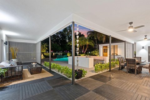 Casa en venta en Southwest Ranches, Florida, 5 dormitorios, 389.91 m2 № 2190105 - foto 11