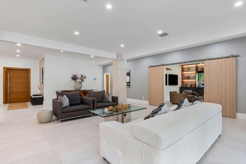 Casa en venta en Southwest Ranches, Florida, 5 dormitorios, 389.91 m2 № 2190105 - foto 28