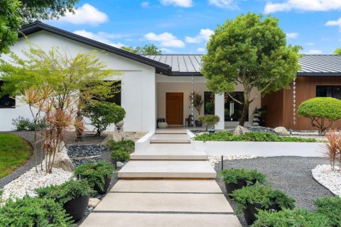 Casa en venta en Southwest Ranches, Florida, 5 dormitorios, 389.91 m2 № 2190105 - foto 19