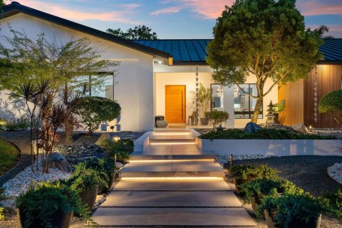 Casa en venta en Southwest Ranches, Florida, 5 dormitorios, 389.91 m2 № 2190105 - foto 3