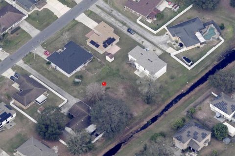 Land in Kissimmee, Florida № 1736421 - photo 2