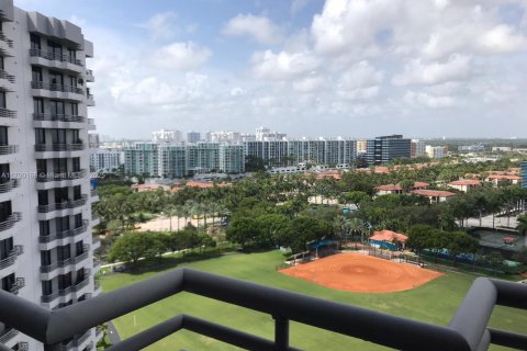 Condo in Aventura, Florida, 2 bedrooms  № 1712785 - photo 3