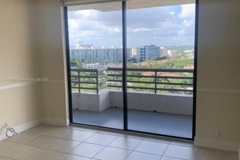 Condo in Aventura, Florida, 2 bedrooms  № 1712785 - photo 11
