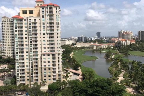 Condo in Aventura, Florida, 2 bedrooms  № 1712785 - photo 5