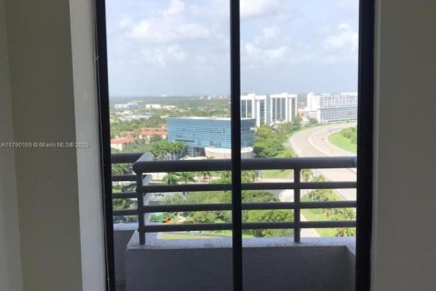 Condo in Aventura, Florida, 2 bedrooms  № 1712785 - photo 22