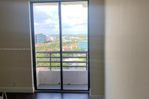 Condo in Aventura, Florida, 2 bedrooms  № 1712785 - photo 13