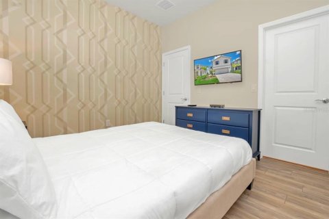 Villa ou maison à vendre à Davenport, Floride: 5 chambres, 231.88 m2 № 1555065 - photo 27