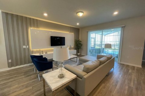 Villa ou maison à vendre à Davenport, Floride: 5 chambres, 231.88 m2 № 1555065 - photo 9