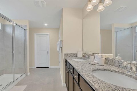 Villa ou maison à vendre à Davenport, Floride: 5 chambres, 231.88 m2 № 1555065 - photo 22