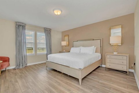 Villa ou maison à vendre à Davenport, Floride: 5 chambres, 231.88 m2 № 1555065 - photo 19