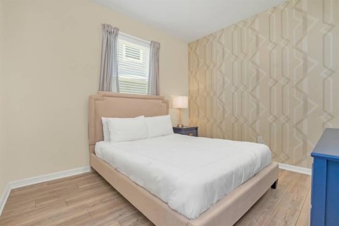 Villa ou maison à vendre à Davenport, Floride: 5 chambres, 231.88 m2 № 1555065 - photo 24