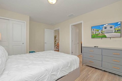 Villa ou maison à vendre à Davenport, Floride: 5 chambres, 231.88 m2 № 1555065 - photo 21