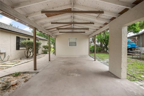 Casa en venta en Deltona, Florida, 3 dormitorios, 106.65 m2 № 1843302 - foto 3