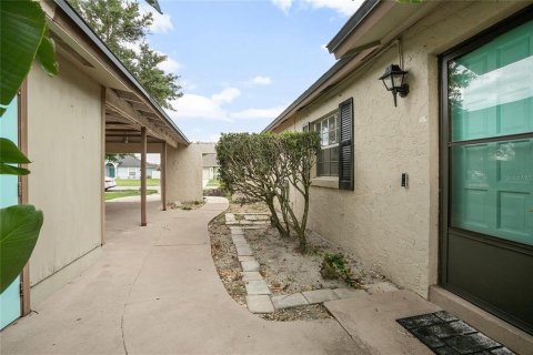 Casa en venta en Deltona, Florida, 3 dormitorios, 106.65 m2 № 1843302 - foto 7