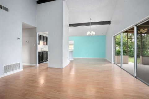 Casa en venta en Deltona, Florida, 3 dormitorios, 106.65 m2 № 1843302 - foto 10
