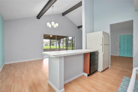 Casa en venta en Deltona, Florida, 3 dormitorios, 106.65 m2 № 1843302 - foto 15